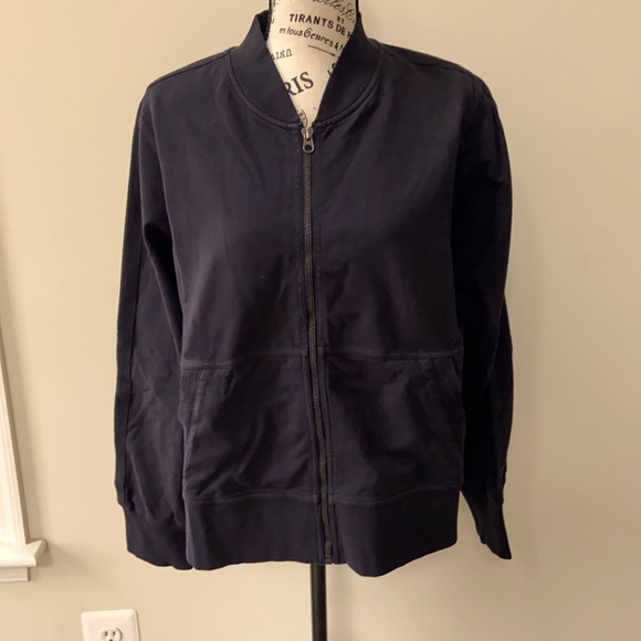 Athleta Jackets & Coats Nwt Athleta Farallon Jacket Poshmark